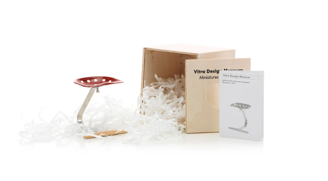 Product image 28