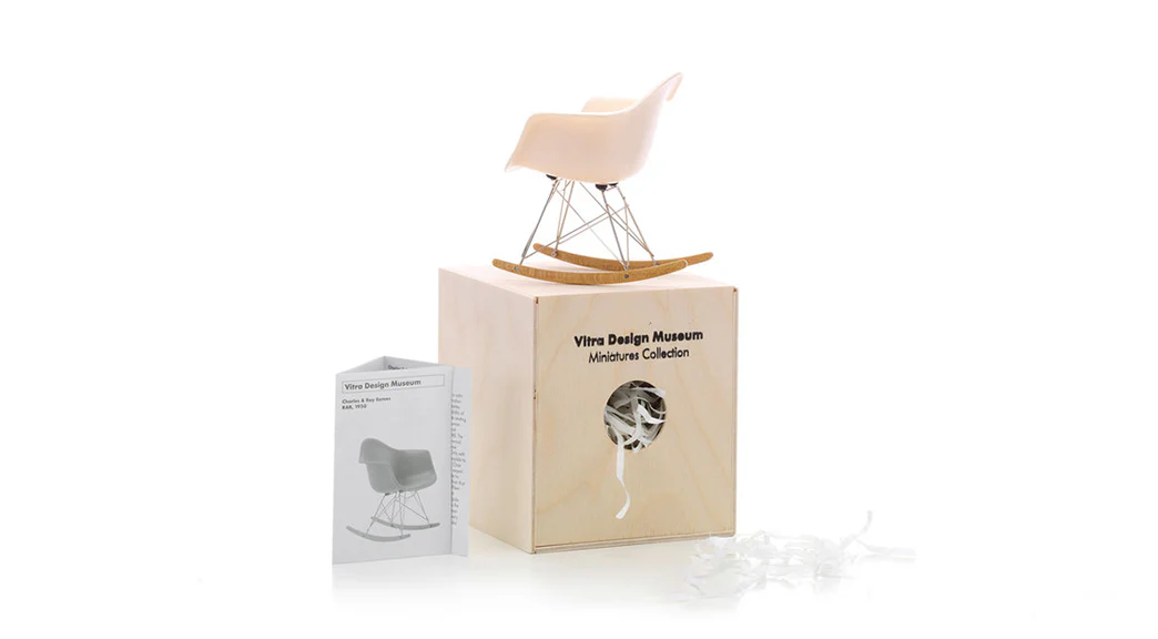 Product image 32