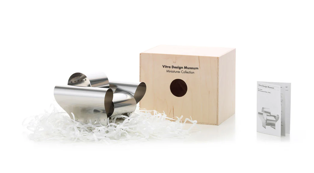 Product image 38